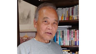 【農協時論】農村再生なるか――厳しい中山間地　売る力を蓄えて　元ＪＡ富里市常務理事　仲野隆三