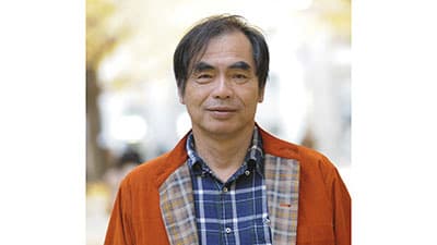 【提言】今日の経済社会を立て直す協同組合運動を　内山節（哲学者）【第29回ＪＡ全国大会特集】