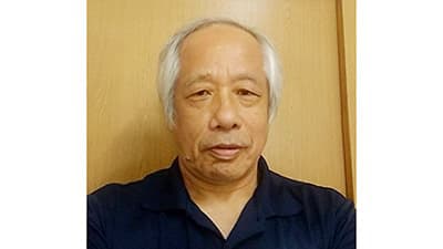 組織協議"不消化"明らか　"農協の原点"取り戻せ　全農協労連委員長　信川幸之助氏【第30回ＪＡ全国大会特集】