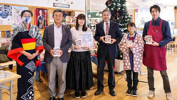 高品質米のおいしさ、ふっくらと　うご産あきたこまちで「パックご飯」　ＪＡうご