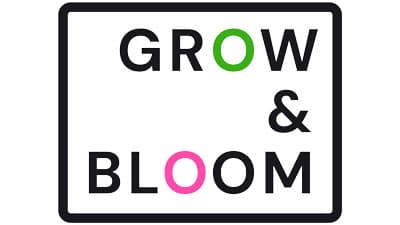 ＪＡグループによる起業家育成プログラム「GROW& BLOOM」採択者を決定　あぐラボ