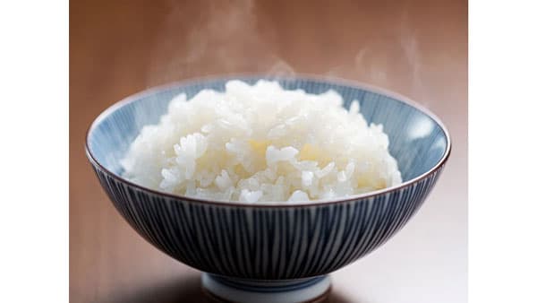 長野米、信州りんご、おやきなど対象商品が20％OFF　ＪＡタウン