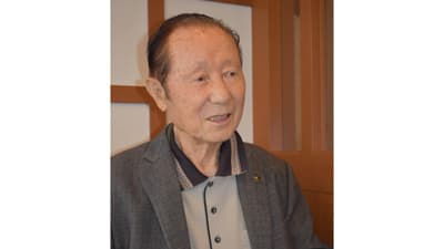 【インタビューで綴る全農50年】第3回　中澤邦春　元全農畜産販売部次長　『菌耕農法』普及へ