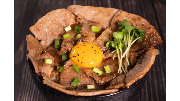 「お肉の宅配 肉市場」で"お米がススムお肉の特集"開催中　ＪＡタウン