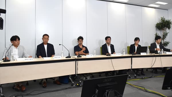 耕畜連携で食料安保向上を－農中総研フォーラム