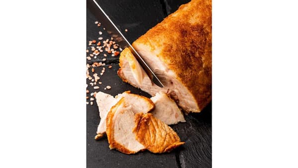 「RIO GRANDE GRILL」全店で「十和田高原ポーク桃豚フェア」開催中　ＪＡ全農