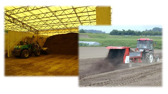 地方・農村の人口減少をどう食い止めるか　「FEC自給圏」づくりで活路を　九州大学・村田武名誉教授