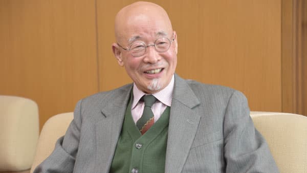 【2025新春トップ座談会】営農畑出身全国機関会長の思い　ＪＡ全農折原会長・家の光協会栗原会長・大金義昭氏（4）