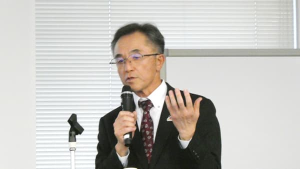 【ＪＡ組織基盤強化フォーラム】②よろず相談で頼れるＪＡを発信　ＪＡ秋田やまもと