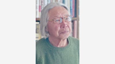 【農協時論】後継者の有配偶率の低さは深刻な問題　農協の果たす役割大きく