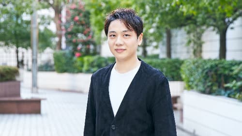 「農業由来カーボンクレジット生成＆販売」ＪＡアクセラレーター第5期に採択　フェイガー