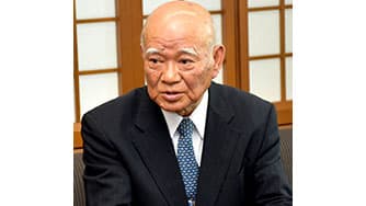 【農協時論】サミット悲し　武器より食思う　国の選択誤るな  村上光雄（一社）農協協会会長