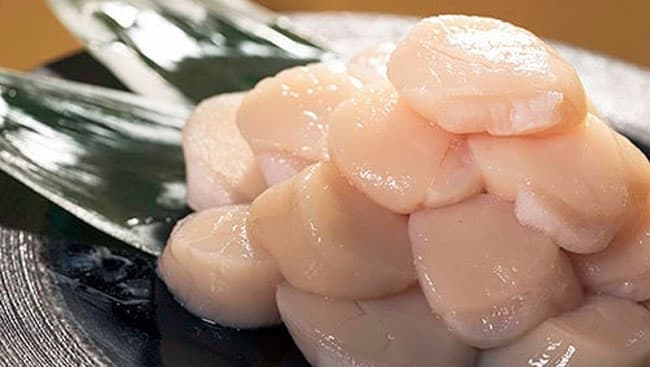 ＪＡタウン「鮮魚専門店　魚力」で「水産物もお客様送料負担なしキャンペーン」開催中