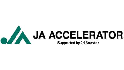 食材製造の副産物から「マイコプロテイン」を生成　NoMy Japan合同会社 【ＪＡアクセラレーターがめざすもの】