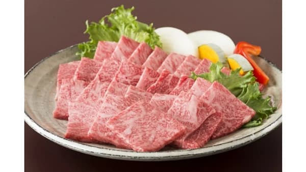 飛騨牛が30％OFF「ＪＡひだ」合併30周年特別記念セール開催中　ＪＡタウン