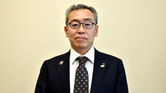 【インタビュー】ＪＡ全農酪農部　深松聖也部長　需要の創出に全力