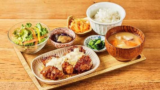 佐賀の新米「さがびより新米フェア」15日から開催　ＪＡ全農