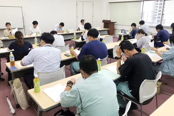 2025年産加工かぼちゃ出荷販売会議　香港輸出継続や規格外品の試験出荷で単収向上を　ＪＡ全農みえ