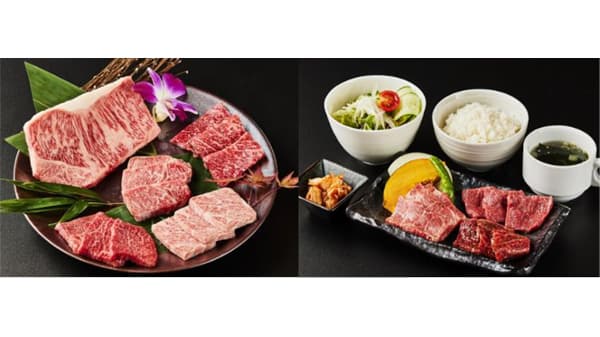 「長崎和牛グランドチャンピオン牛フェア」数量限定で開催　ＪＡ全農