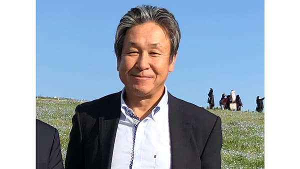 【農協時論】基本法中間報告　先送りされた食料備蓄　不安定要素拡大　ＪＡ常陸・秋山豊組合長