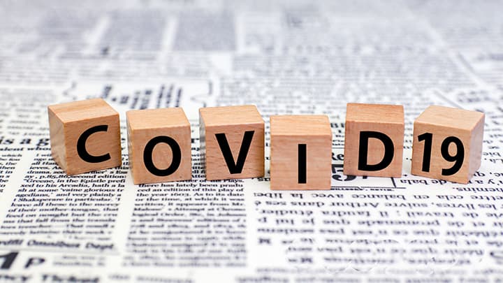 【クローズアップ】コロナ禍１年の備忘録（３）ＪＣＡ客員研究員　伊藤澄一