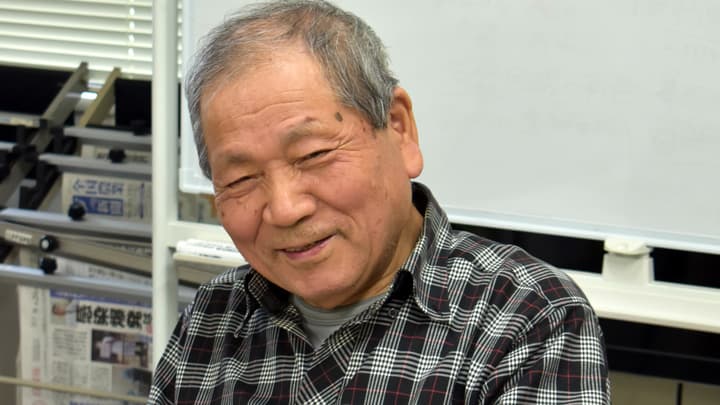 【インタビューで綴る全農50年】第5回　今野聰　元ＪＡ全農大消費地販売推進部部長　全農の直販事業に道筋