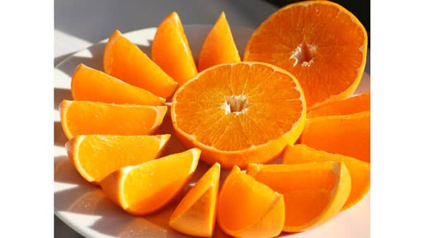 とろける食感、濃厚な甘み　「かんきつの王様」せとか　ＪＡえひめ中央