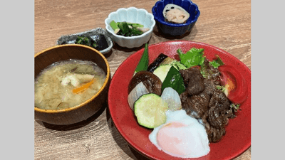 「くまもと夏野菜フェア」熊本・博多の直営飲食店舗で開催　ＪＡ全農