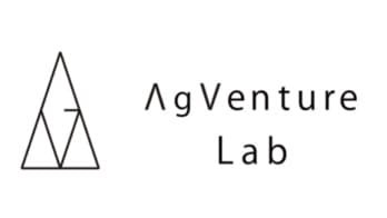 ＪＡアクセラレーター採択21社のサービス展示「第13回 農業WEEK」出展　AgVenture Lab