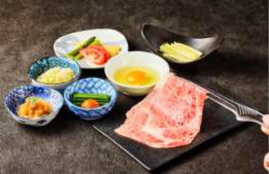 「おかやま和牛肉」一頭買い「和牛焼肉 岡山そだち」ディナーメニューをリニューアル　ＪＡ全農