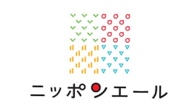 「ニッポンエールプロジェクト」第4弾「沖縄県産黒糖」テーマに商品開発　ＪＡ全農