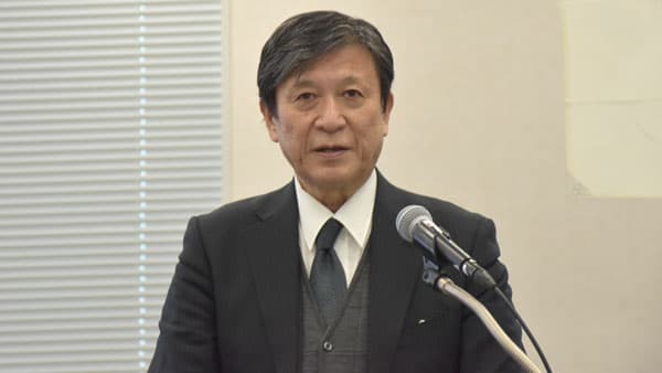 【全国ＪＡコンプラ実践セミナー講演より】隠蔽が"事件"に直結　中島肇弁護士