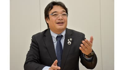 【農協時論】農産物価格のコスト上昇必至　適正基準創造を　飯野 芳彦・元ＪＡ全青協会長