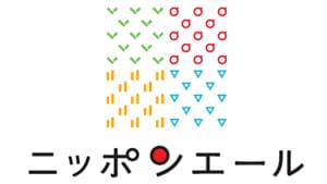 大関と共同開発「ニッポンエール東北産米100％使用のものも2L」数量限定発売　ＪＡ全農