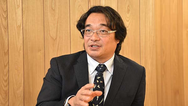 【農協研究会】コメント：正組合員に稼がせなければ農業協同組合ではない　元ＪＡ全青協会長　飯野芳彦氏