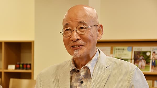 月刊誌『家の光』創刊100周年　一世紀に見る「大衆」の夢