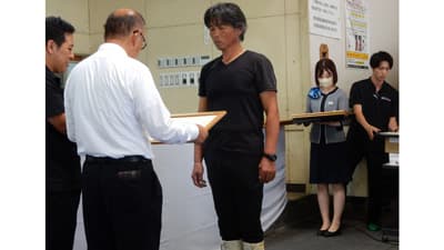 和牛の改良成果競う　伊佐市秋季畜産共進会　ＪＡ北さつま