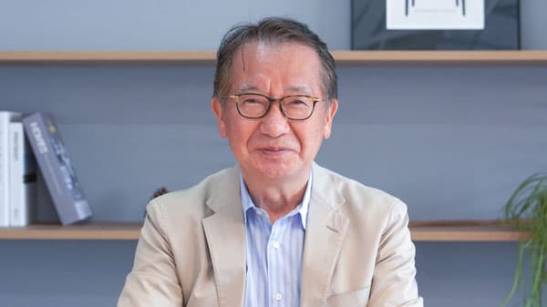 【農協時論】ＪＡと広報―日頃の信頼醸成　経営戦略の礎に　ＪＡ茨城県中央会　萩谷茂氏