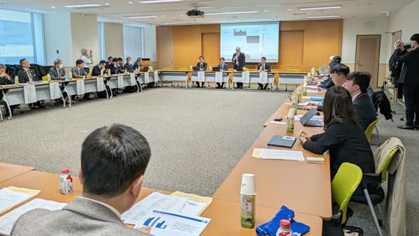 「91（きゅういち）農業」の普及促進　労働力支援に6万8000人　全国労働力支援協議会