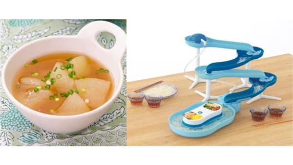 瀬戸内市特産野菜で猛暑を涼しく　「牛窓冬瓜・南瓜の産地推し涼理発表会」を初開催　ＪＡ岡山と瀬戸内市