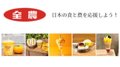 秋の味覚「国産かきフェア」全農直営飲食店舗で6日から開催　ＪＡ全農