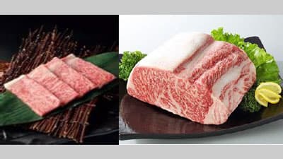 "和牛とごはん焼肉じゅん枚方市役所前店"で「岡山県産和牛とお米フェア」開催　ＪＡ全農