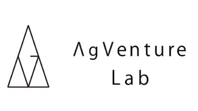 営農課題もつ産地とスタートアップをマッチング支援　特設サイト公開　AgVenture Lab