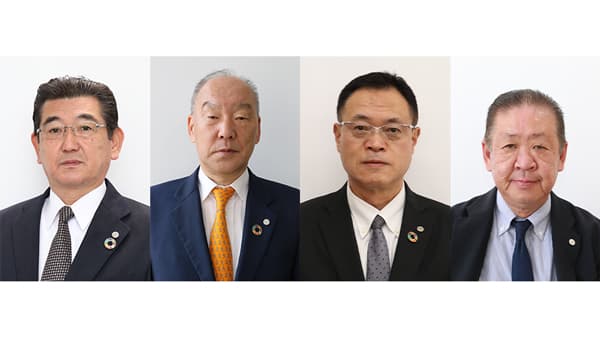 【令和6年度ＪＡ共済大賞　3ＪＡの取り組み】対話で最適な安心提案　ＪＡふくしま未来