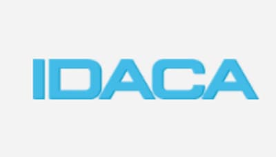 ＩＤＡＣＡが国際穀物理事会と連携協定