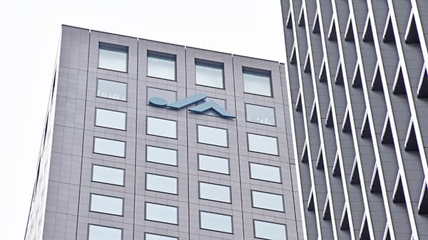 ＪＡ広報大賞　ＪＡふくしま未来に決定　ＪＡ全中