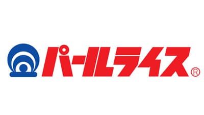 ＪＡグループ精米ブランド「パールライス」50周年プレゼントキャンペーン開始