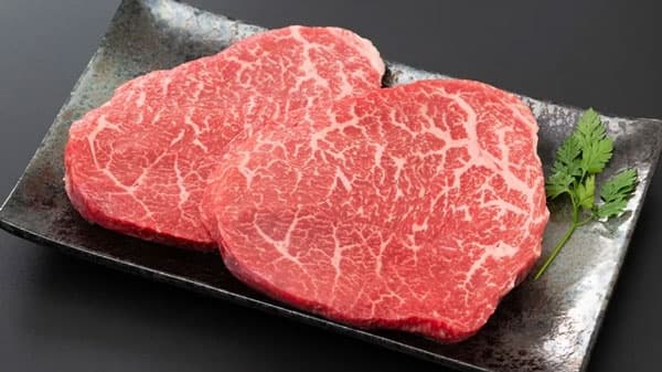 「仙台牛モモステーキ」ＪＡタウン「タウンショップみやぎ」で発売