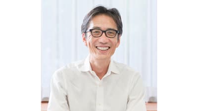 【寄稿】こども食堂が照らす未来 協同組合と　湯浅誠氏（ＮＰＯ法人全国子ども食堂支援センター・むすびえ理事長　東京大学特任教授）
