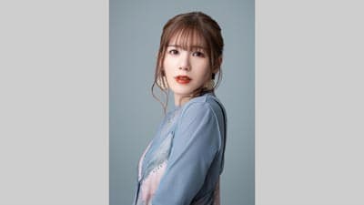 国産農畜産物の魅力発信「耳にもおいしいラジオ」AuDeeで配信開始　ＪＡ全農